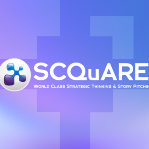 SCQuARE®