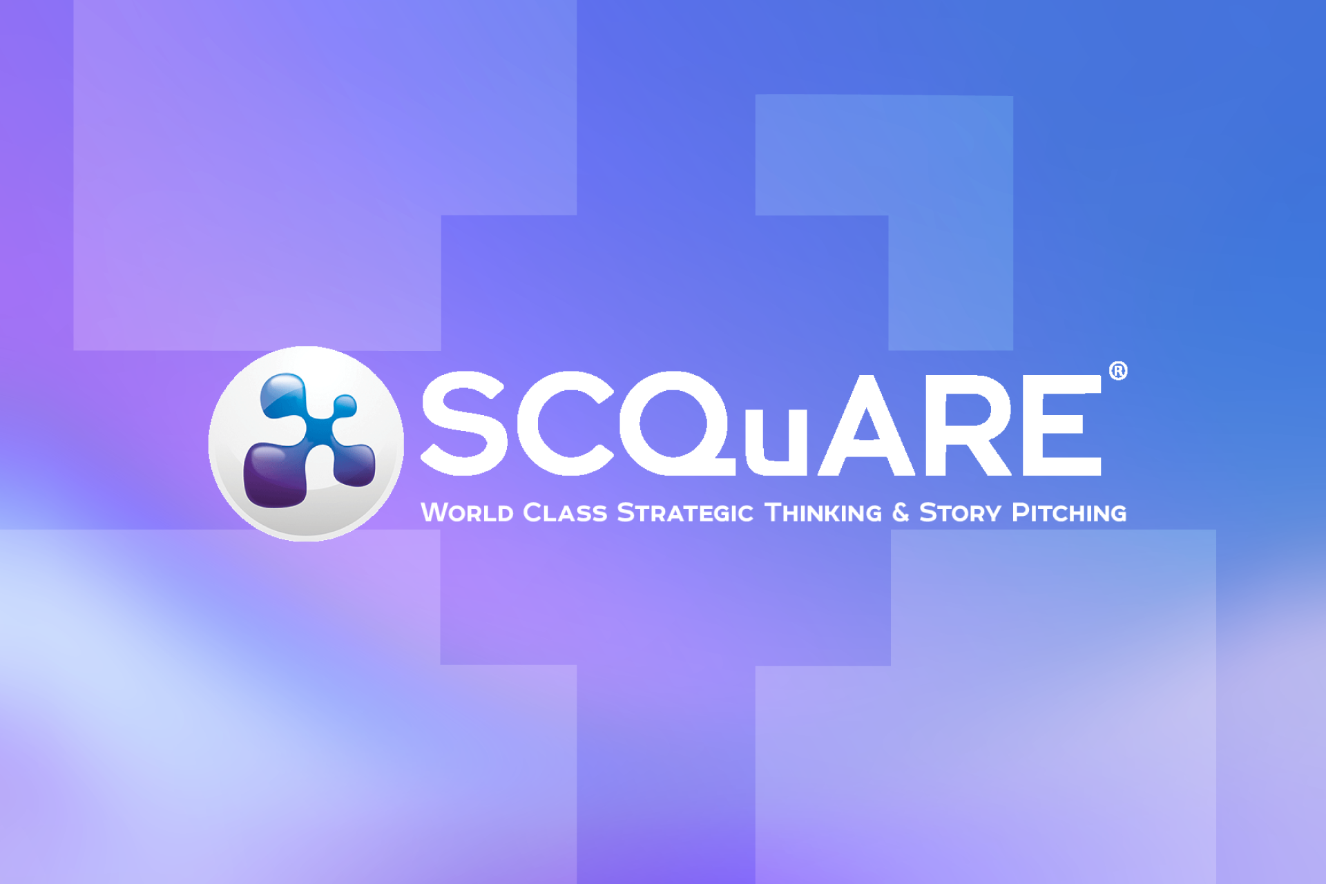 SCQuARE®